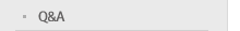 Q&A