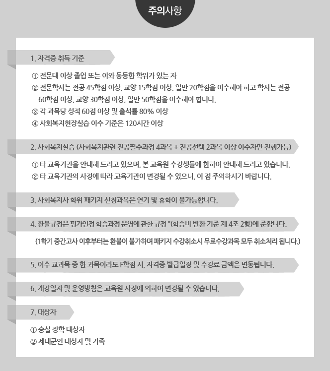 ���ǻ���