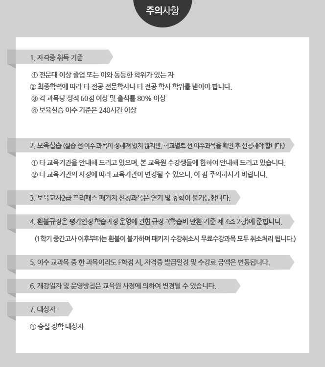 ���ǻ���