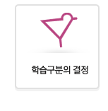 �н������� ����