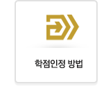 �������� ���