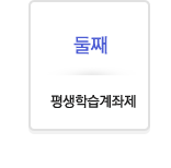 ��°,����н�������