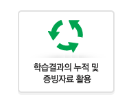 �н������ ���� �� �����ڷ� Ȱ��