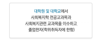 ���п� �� ���б����� ��ȸ������ ����������� ��ȸ�������� �������� �̼��ϰ� ��������(��������ڿ� ����)