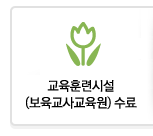 �����Ʒýü�(�������米����) ����