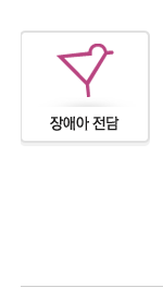 ��־� ����