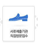 3�ܰ�, ���������� �����湮����