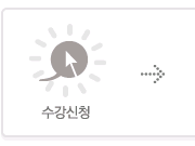 ������û