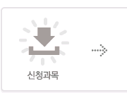 ��û����